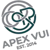Home 17 Apex logo
