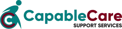 Home 13 Capable Care logo