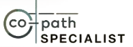 CoPath Specialist logo
