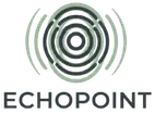 Home 14 EchoPoint logo