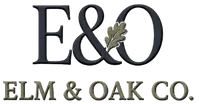 Home 10 ENO logo