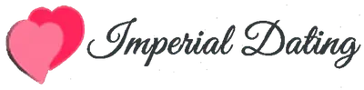 Imperial logo