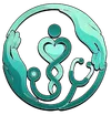 Home 12 JVX logo