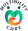 Multibility Care logo