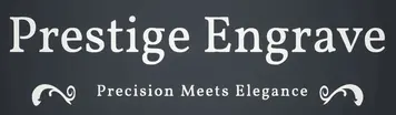 Home 18 Prestige Engrave logo