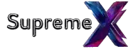 Home 15 Supremex logo