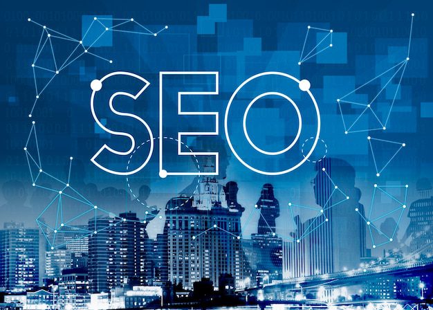 SEO Melbourne 7 search engine optimization 53876 119984