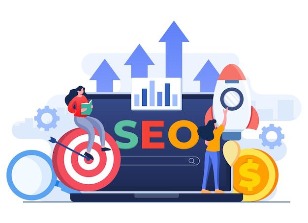 Google SEO Service 1 search engine optimization 773186 1015
