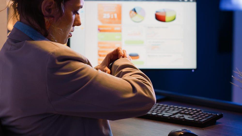 SEO Melbourne 5 performance monitoring seo melbourne