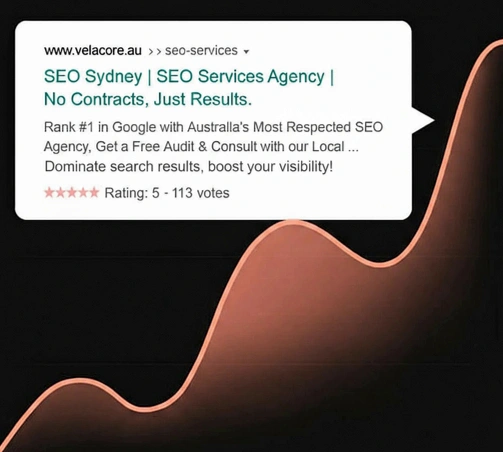SEO Sydney 6 SEO Sydney