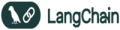 LangChain logo