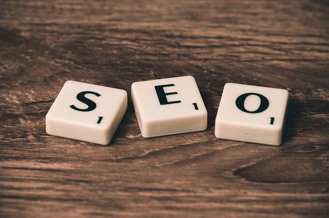 How SEO Can Help Customers Find You Online: The Complete Guide for 2025 7 How SEO Can Help Customers Find You Online: The Complete Guide for 2025