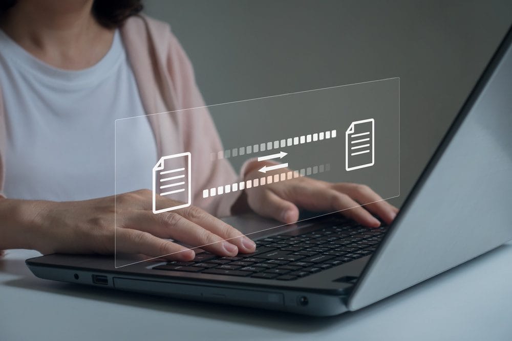 ERP Services 5 cloud erp migration data