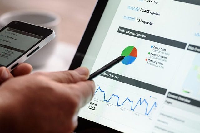 10 Essential Digital Marketing Strategies for Small Australian Businesses in 2025 6 10 Essential Digital Marketing Strategies for Small Australian Businesses in 2025