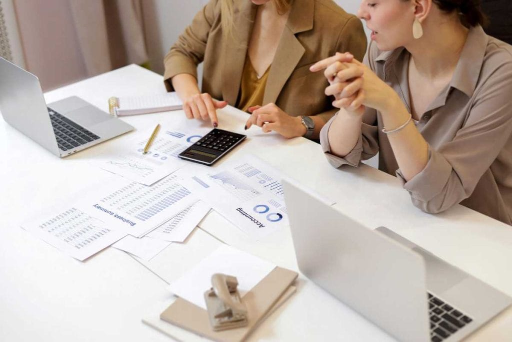 ERP Services 2 ERP Consulting
