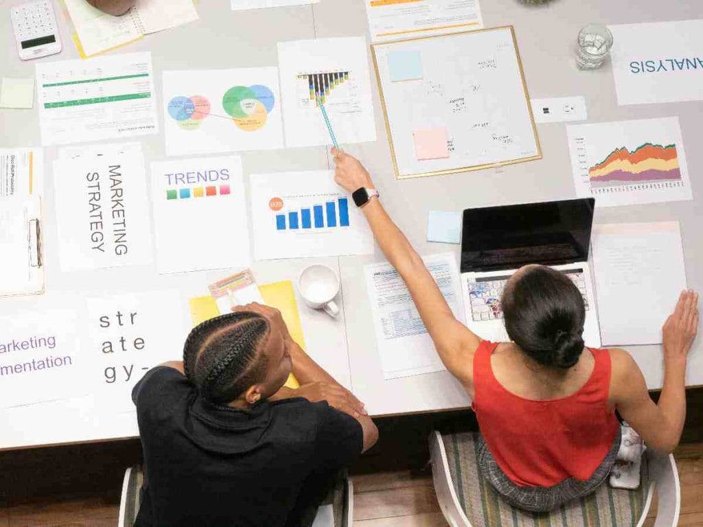 ERP Services 3 ERP Implementation