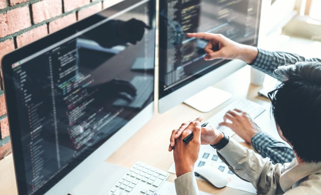ERP Services 7 erp support and maintenance