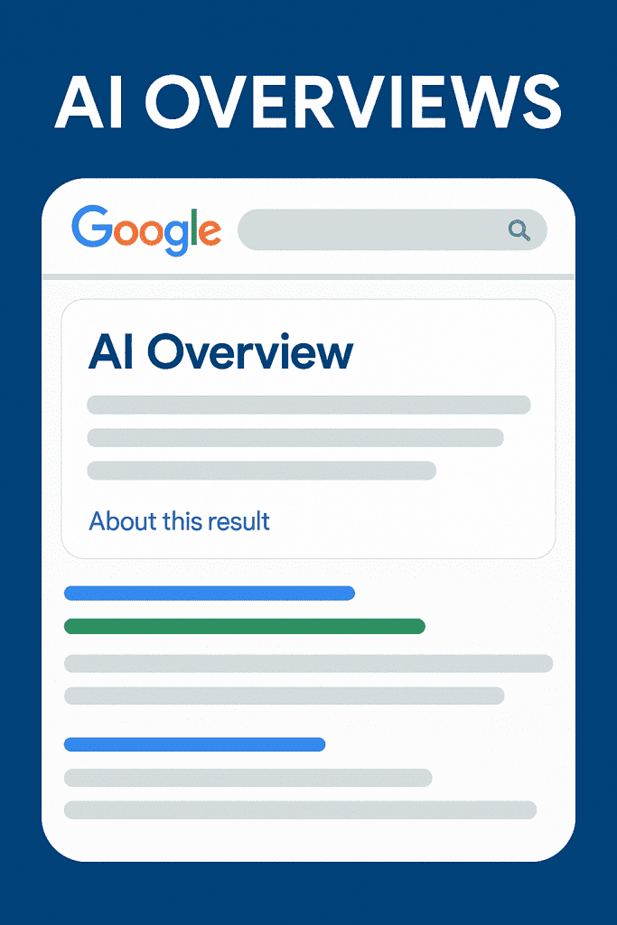 Google review summary highlighting customer feedback