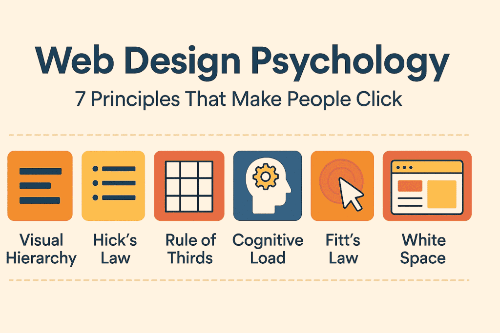 Web Design Psychology: 7 Principles That Make People Click 2 image sep 9 2025 11 00 57 pm 1