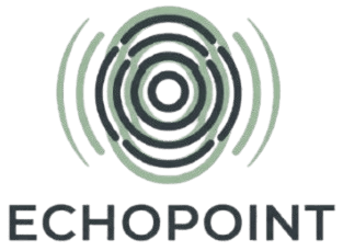 EchoPoint logo