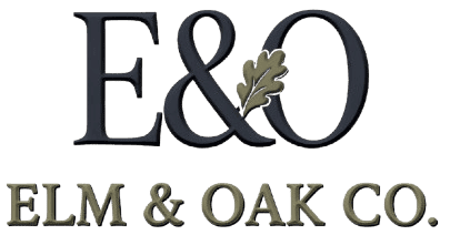 ENO logo