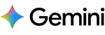 Google Gemini logo