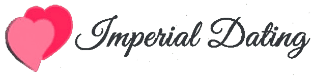 Imperial logo