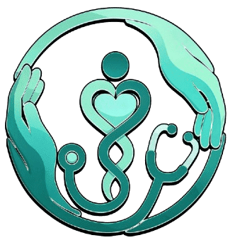 JVX logo