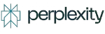 Perplexity logo