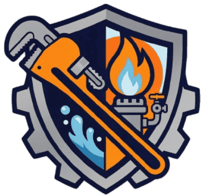 Royval Plumbing logo
