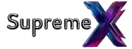 supremex logo