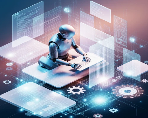 AI Automation Services