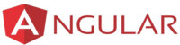 Angular Logo