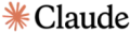 claude ai automation workflow