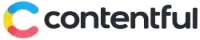 Contentful Logo