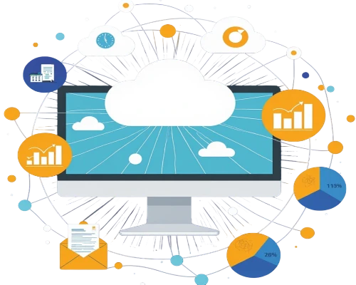 ERP Services