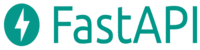 FastAPI Logo