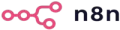 n8n ai automation
