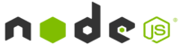 Node.js Logo