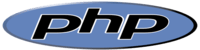 PHP Logo