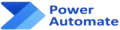 power automate
