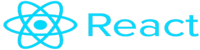 React Logo