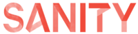 Sanity Logo