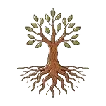 Scale-up tier icon