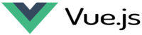 Vue.js Logo