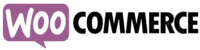WooCommerce Logo