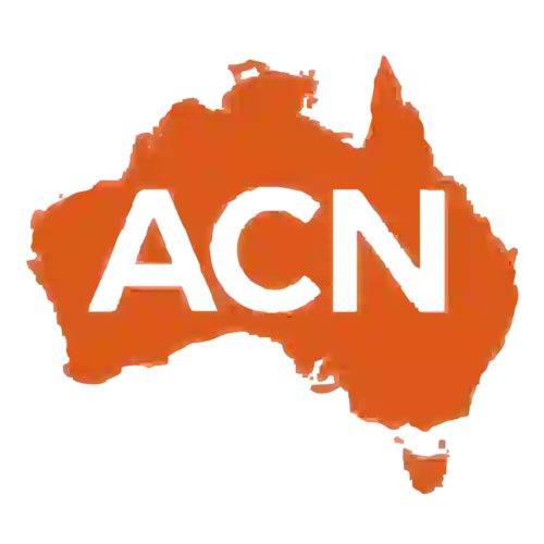 Australian Company Number