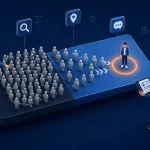 How to Find Your Target Audience (Not Just Your Target Market) 5 How to Find Your Target Audience (Not Just Your Target Market)